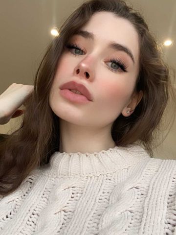 Ясмина Доктор фото 2