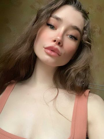 Ясмина Доктор фото 3