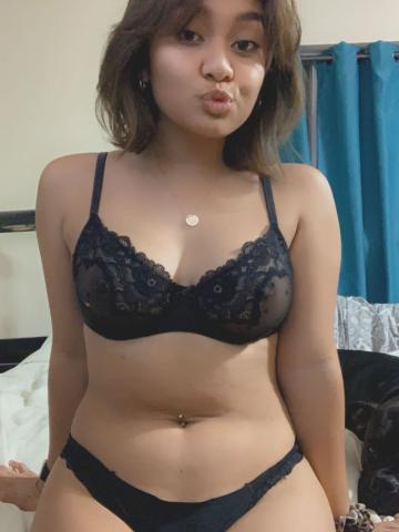 Эльмира фото 4