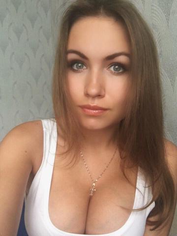 Наталия фото 3