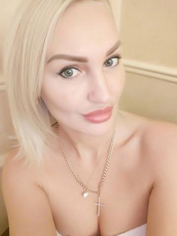 Люба фото 11