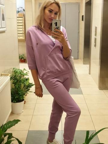 Люба фото 13