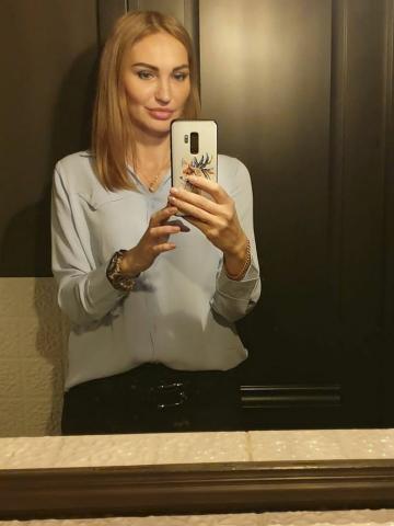 Люба фото 15