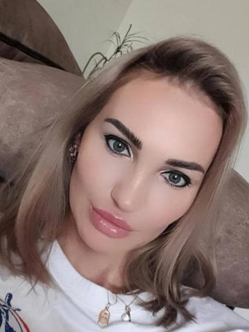 Люба фото 16